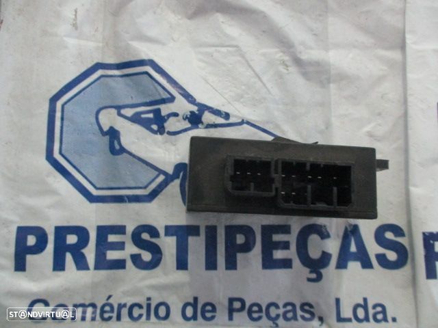 Modulo 3397073J01 SUZUKI LIANA 2005 1.4D IMOBILIZADOR - 2