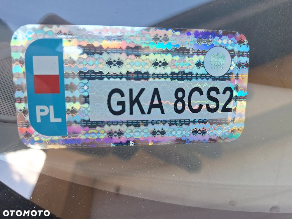 Renault Grand Scenic Gr 1.4 16V TCE TomTom Edition - 6