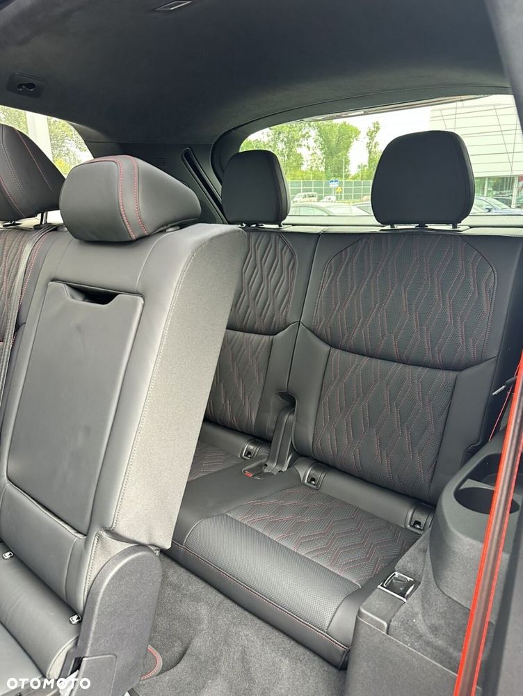 Audi Q7 - 28