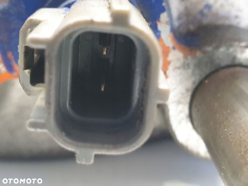 Toyota Celica VII T23 1.8 VVTI GŁOWICA CYLINDRÓW - 7