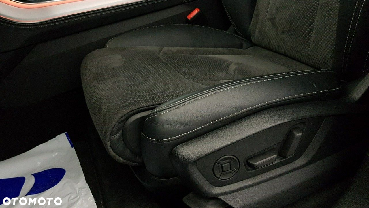 Audi Q8 - 18