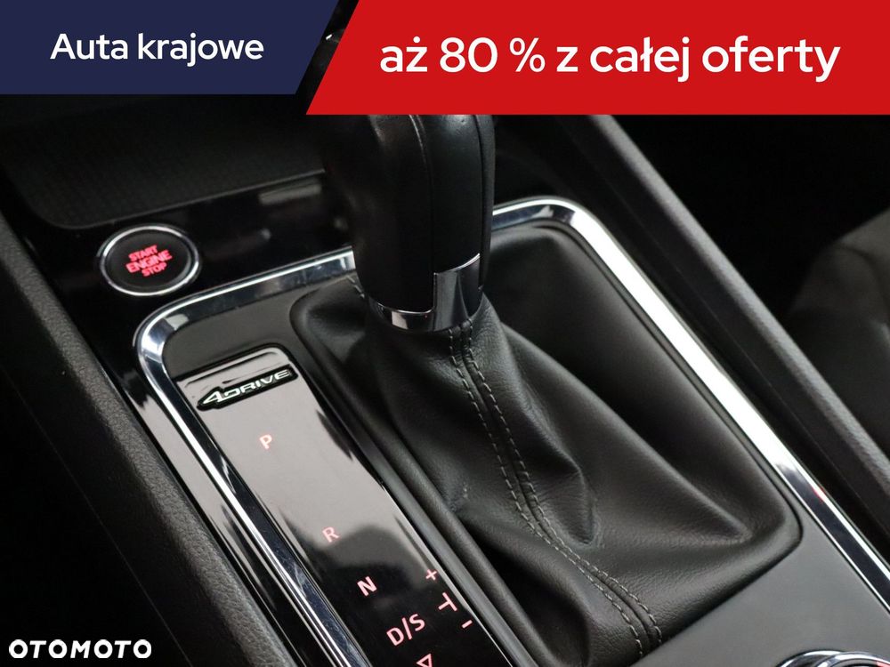 Seat Ateca - 20