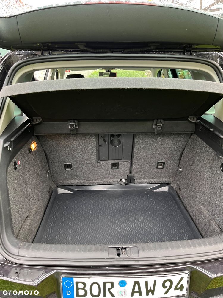 Volkswagen Tiguan 1.4 TSI 4Motion Sport & Style - 14