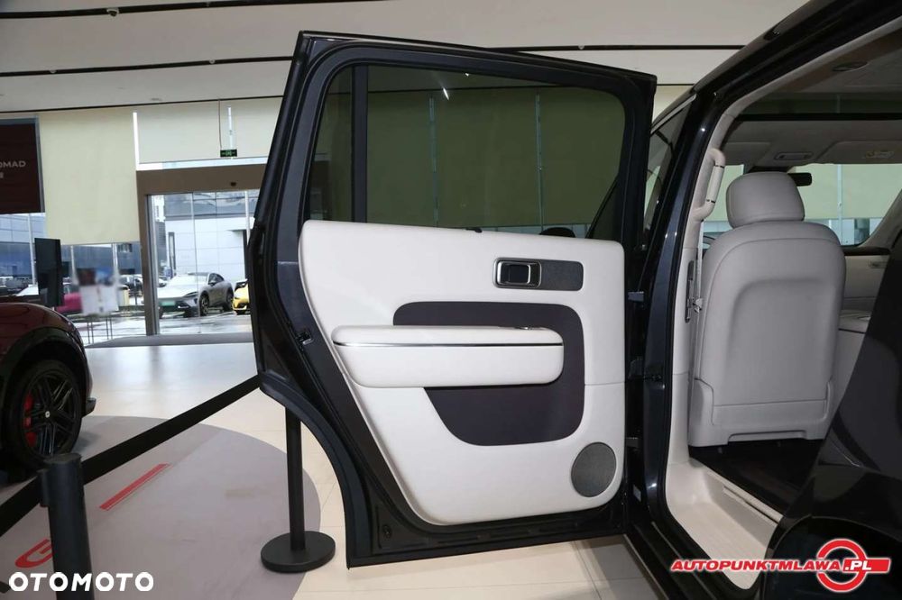 Xiaomi Inny - 15