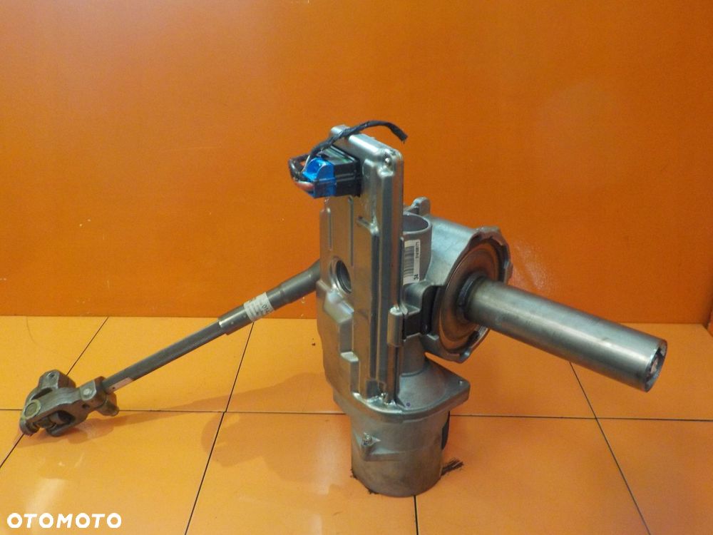 CORSA E 1.4 T 15r 90KM B14XEL wspomagania elektryczne 13428866 3802905402A - 5