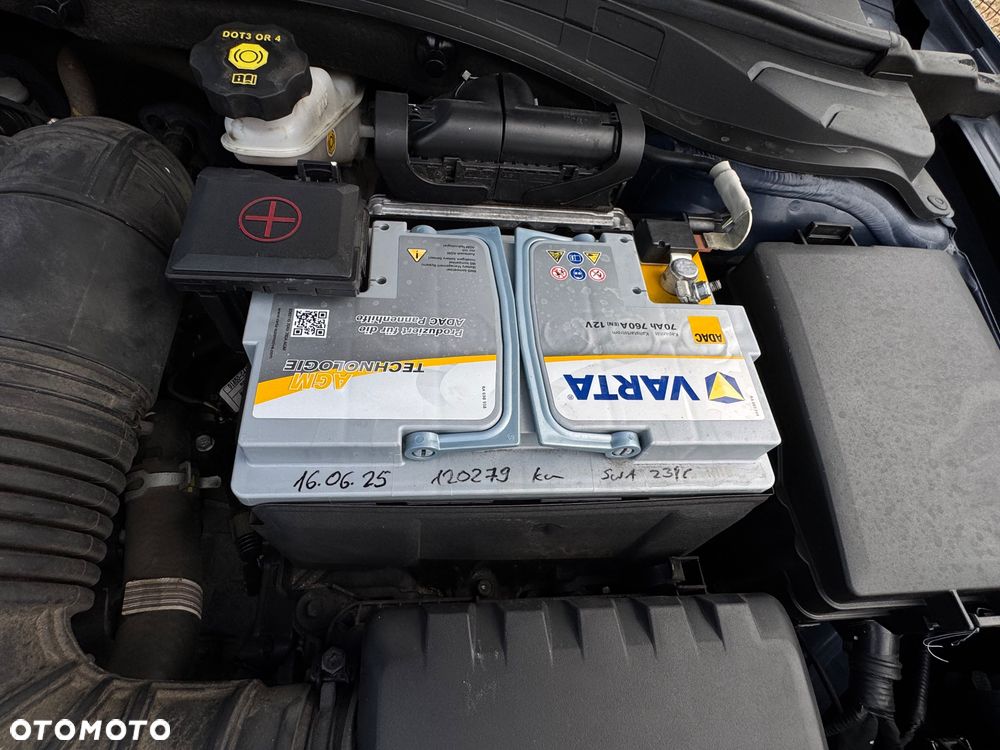 Hyundai i30 1.4 T-GDI YES - 34