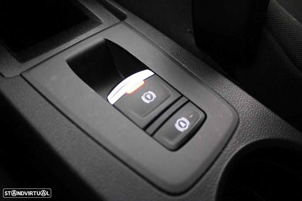 Renault Zoe (c/ Bateria) E-Tech EV50 Equilibre - 22