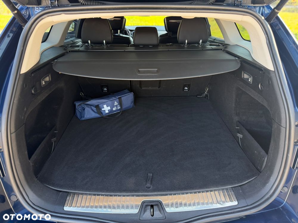 Renault Talisman ENERGY TCe 200 EDC INITIALE PARIS - 26