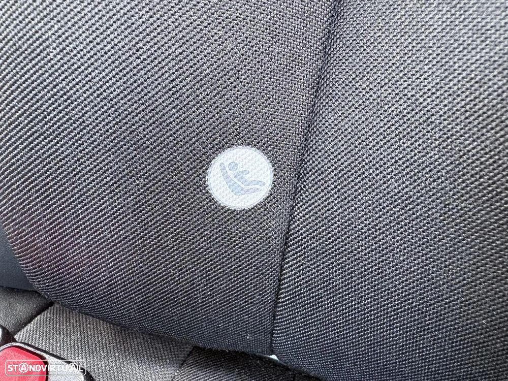 Volvo V40 1.5 T3 Sport Edition Plus Geartronic - 55