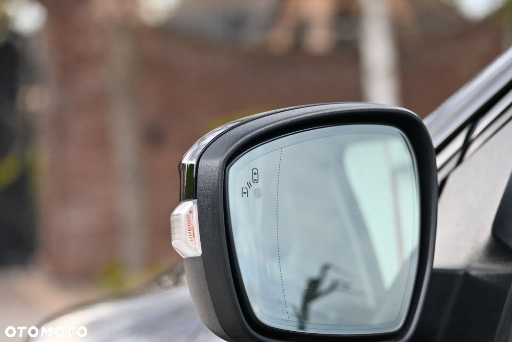 Ford Edge 2.0 TDCi Bi-Turbo 4x4 ST-LINE - 18