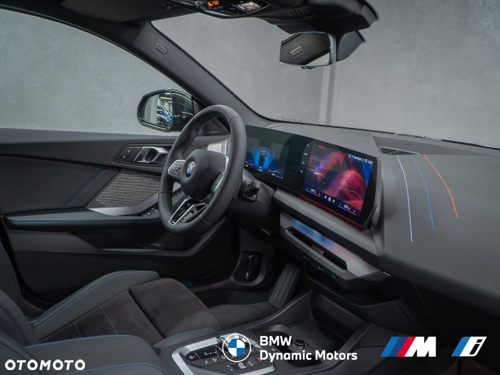 BMW Seria 2 220 - 19