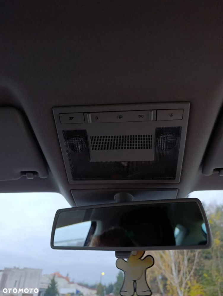 Seat Leon 1.4 TSI Reference - 18