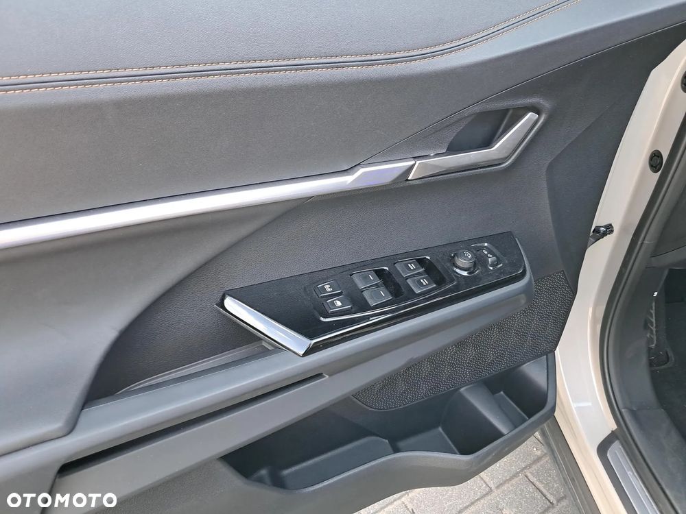 SsangYong/KGM Torres EVX 73,4 kWh Wild - 12