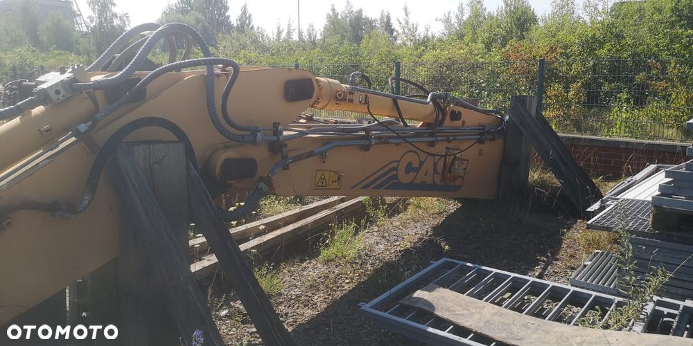 Case 1488 LC LONG - 32