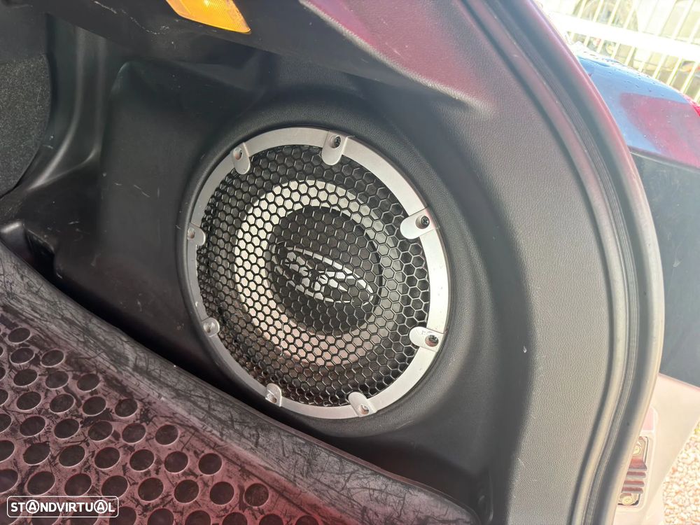 Mitsubishi ASX 2.2 DI-D 4WD Auto Diamant Edition+ - 8