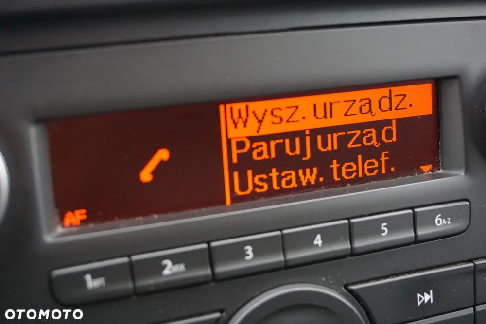 Dacia Dokker 1.5 Blue dCi Laureate - 24