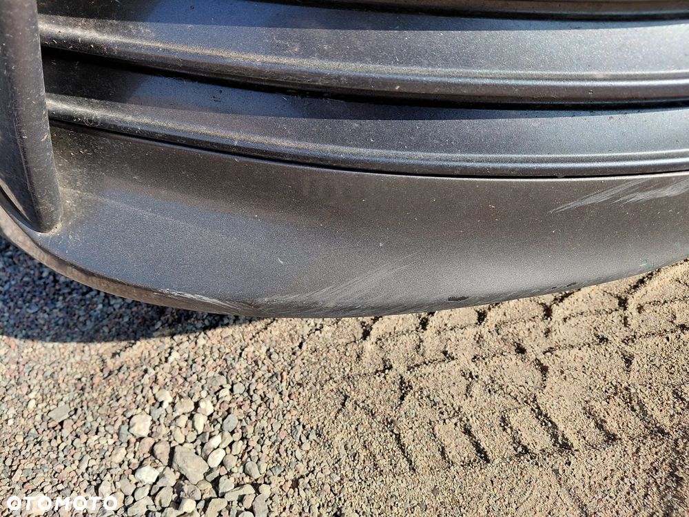 Toyota Corolla 1.6 Active EU6 - 15