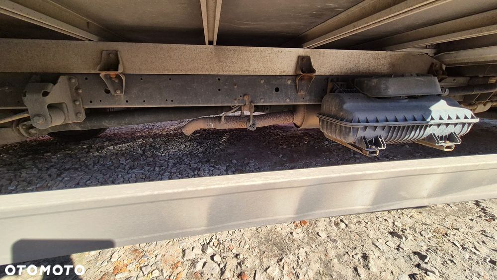 Iveco Daily 35S18 - 5