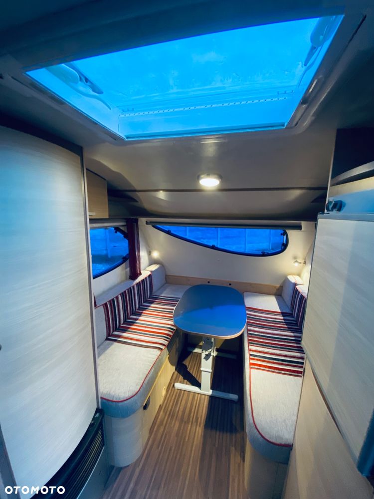 Adria Action 361 - 15