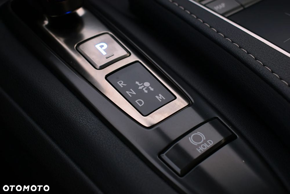 Lexus LC 500 Prestige - 19