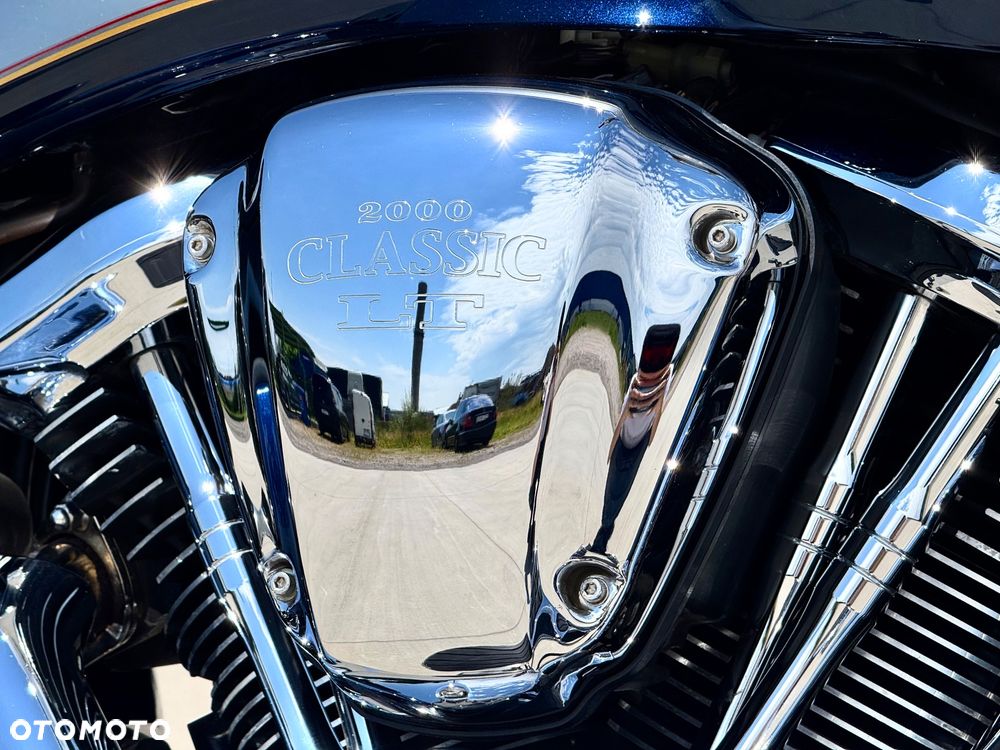 Kawasaki Vulcan - 18