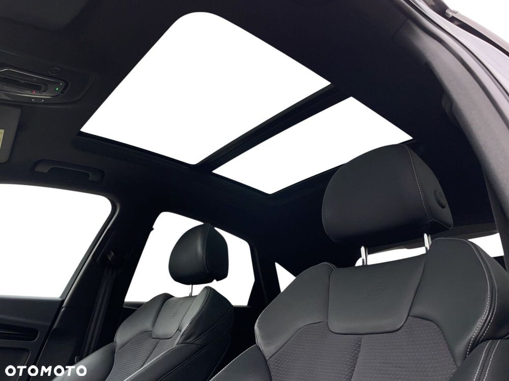 Audi Q5 Sportback 40 TDI mHEV Quattro S Line S tronic - 24