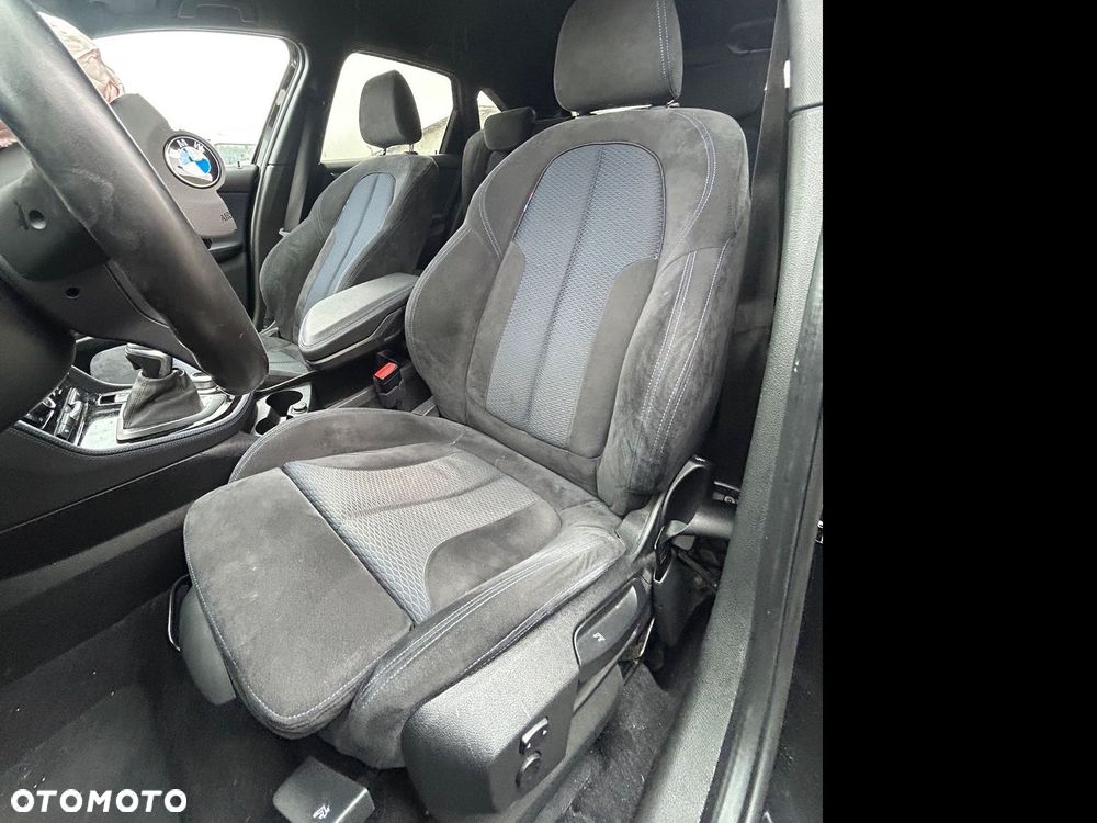 BMW Seria 2 218d Sport-Aut M Sport - 18