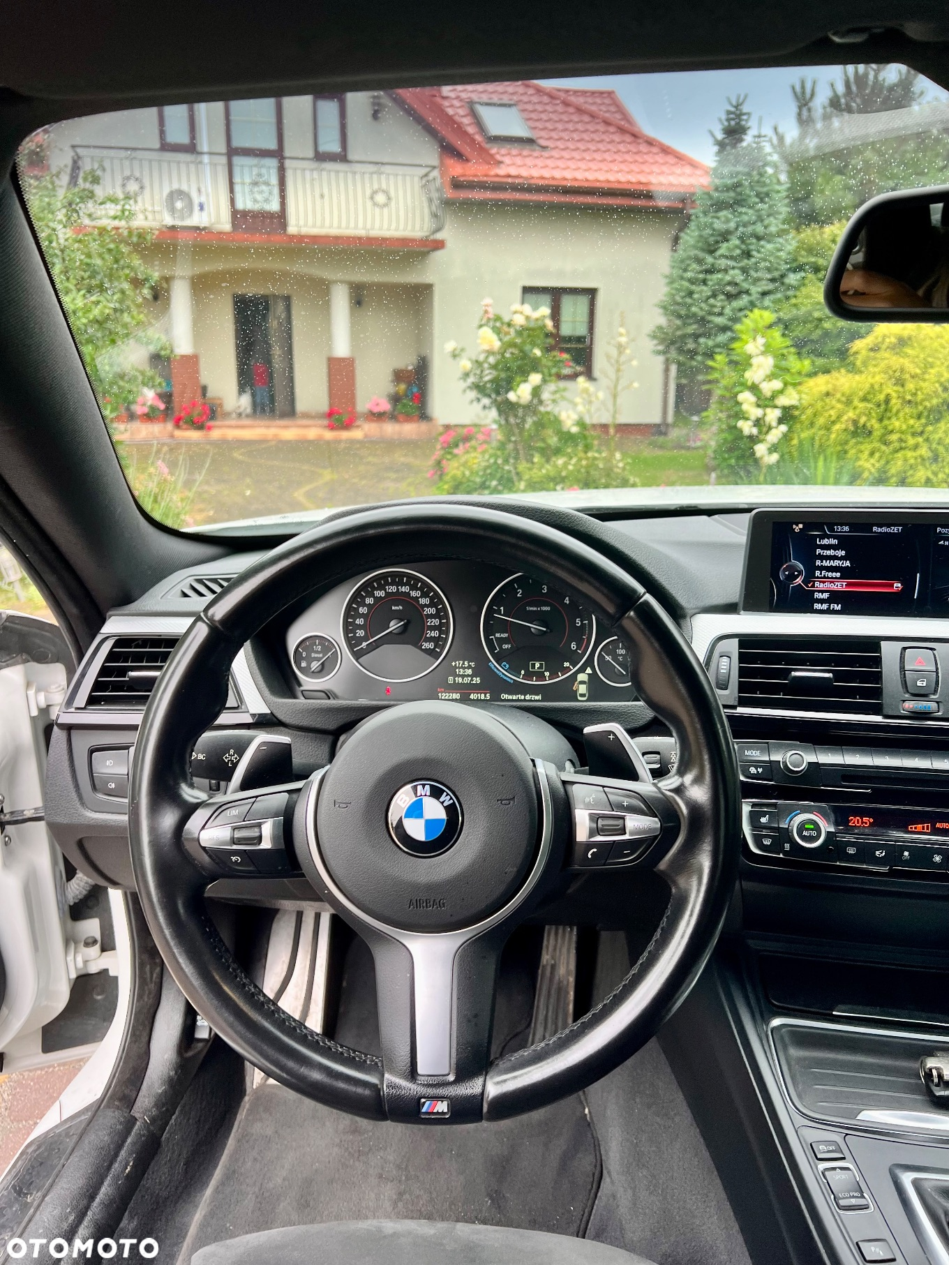 BMW Seria 4 - 9