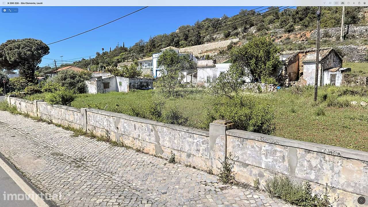 Terreno  para venda - Grande imagem: 2/3
