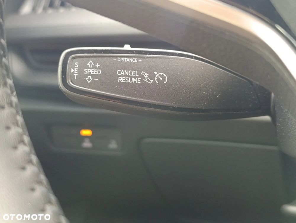 Skoda Superb 1.5 TSI mHEV Essence DSG - 23
