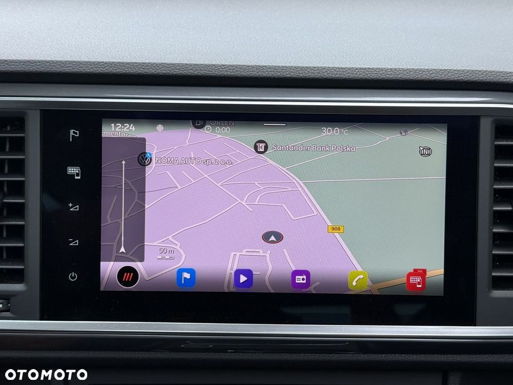 Seat Ateca 1.5 TSI ACT OPF Style - 26