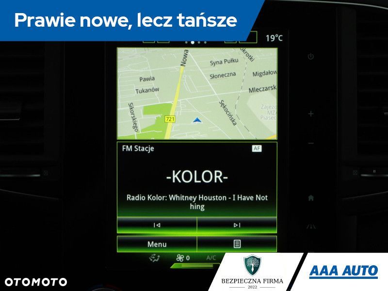 Renault Koleos - 13