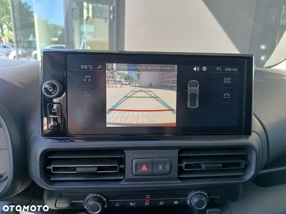Fiat Doblo - 17