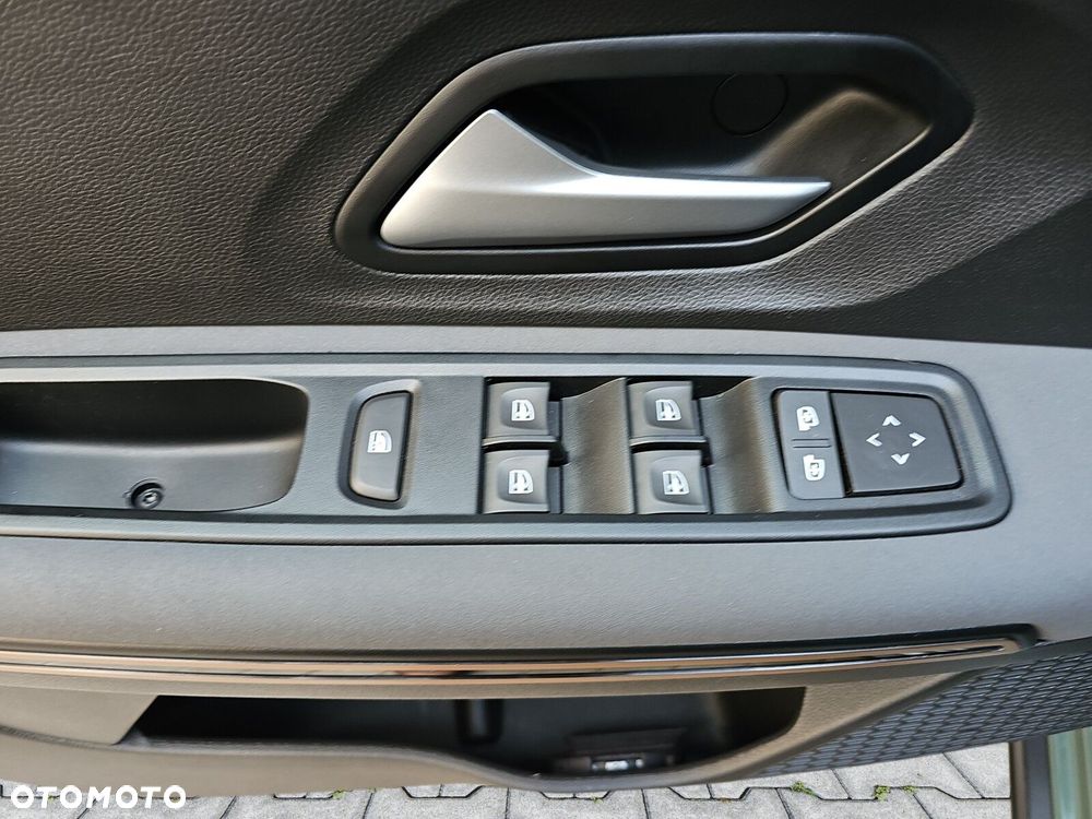 Dacia Sandero Stepway - 19