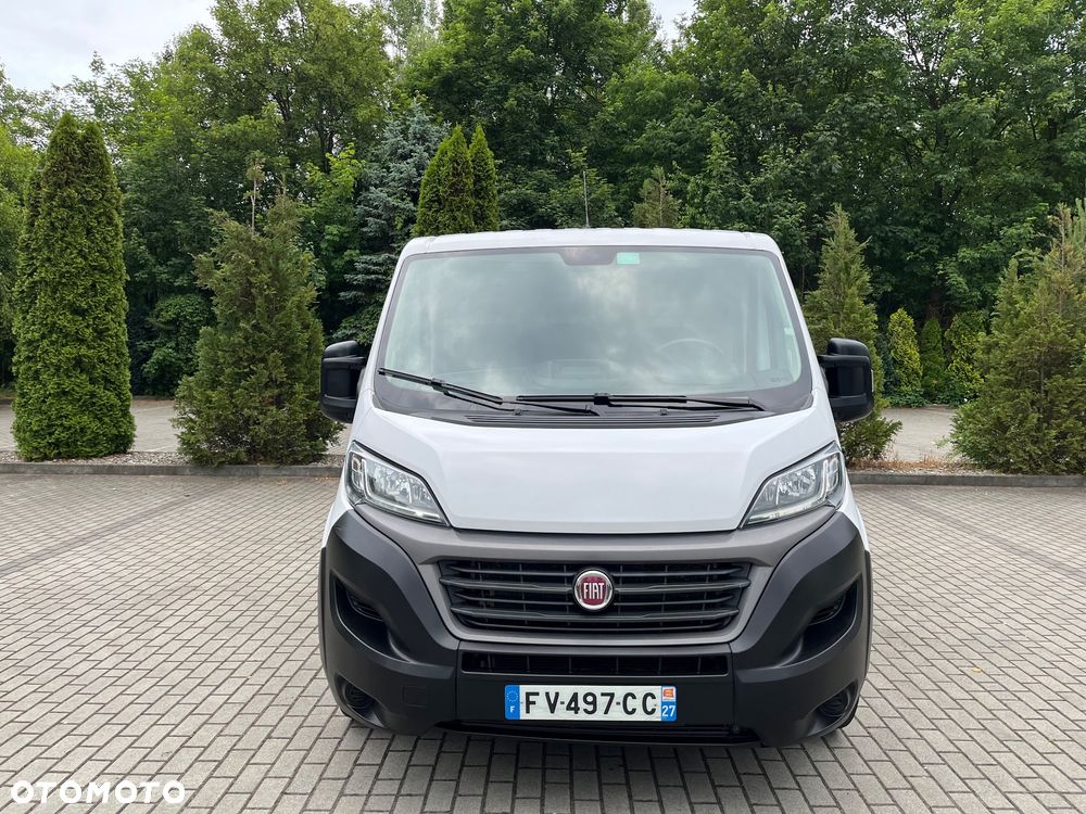 Fiat Ducato - 29