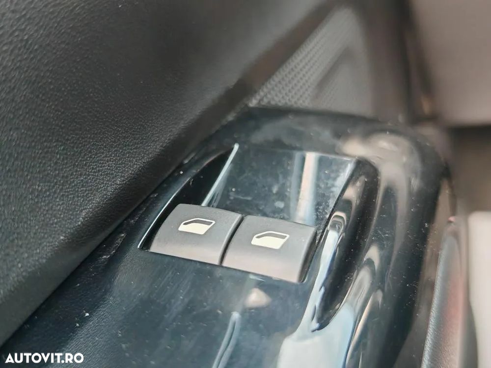 Citroën C3 1.2 PureTech S&S BVM5 Feel Pack - 21