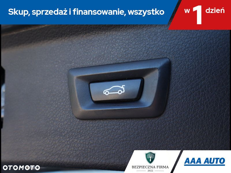 BMW Seria 2 - 17