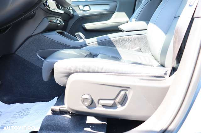 Volvo XC 40 - 9