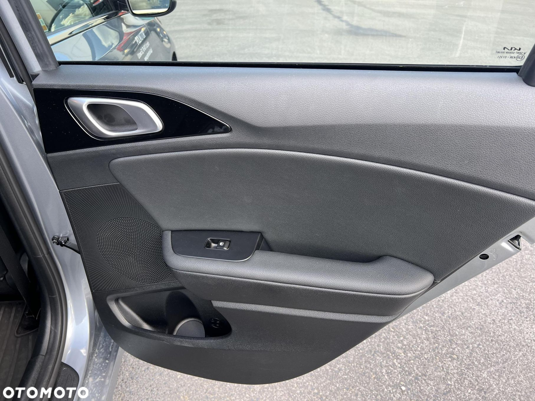 Kia Ceed 1.5 T-GDI Tribute DCT - 21