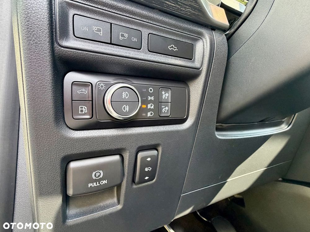 Ford F150 - 29