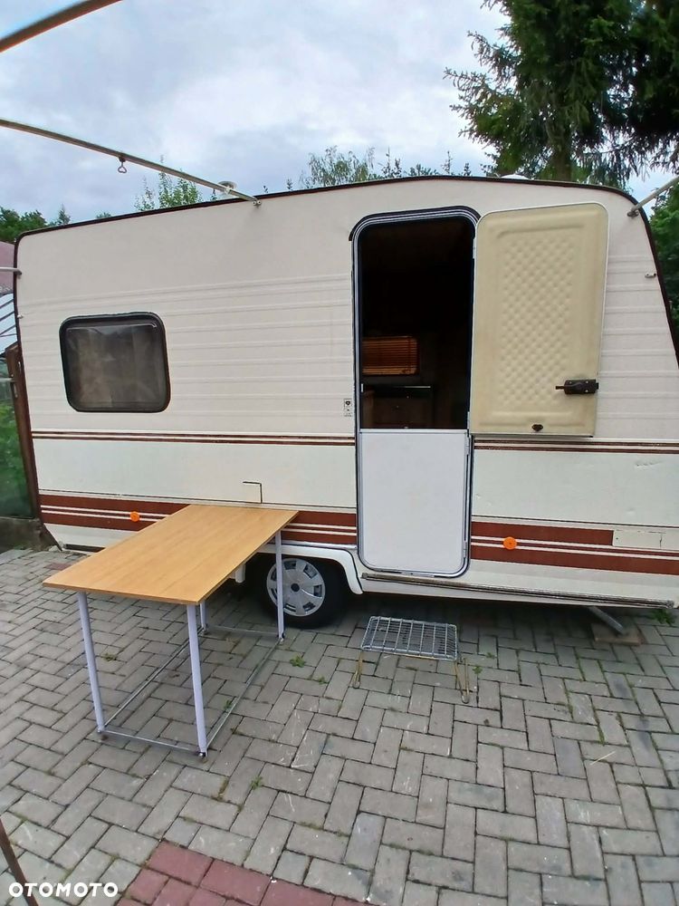 Caravelair - 15