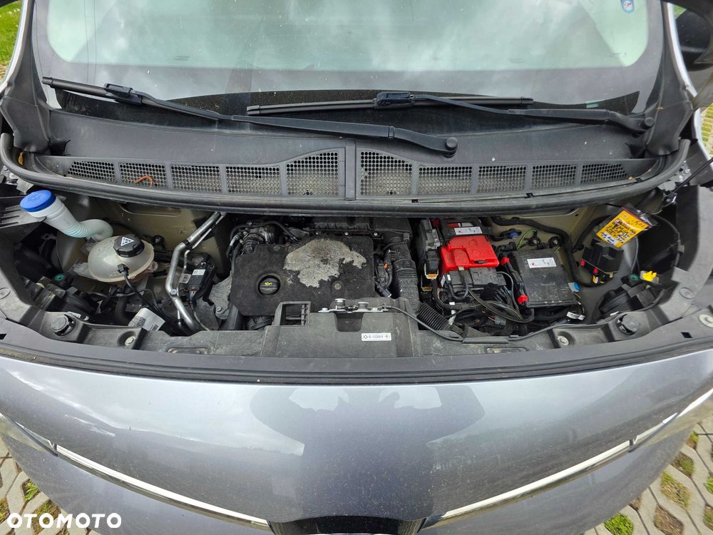 Toyota Proace Verso - 2
