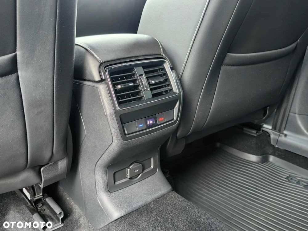 Skoda Kodiaq 1.5 TSI ACT 4x2 Style DSG - 20