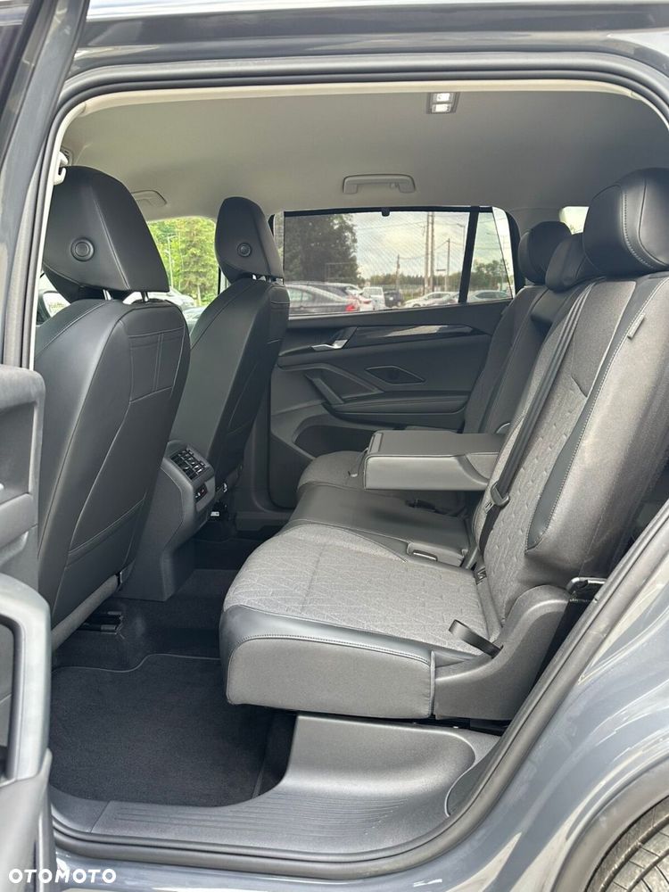 Volkswagen Tayron 2.0 TSI 4Mot Life Plus DSG - 16