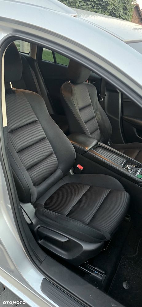 Mazda 6 Kombi SKYACTIV-G 145 Center-Line - 26