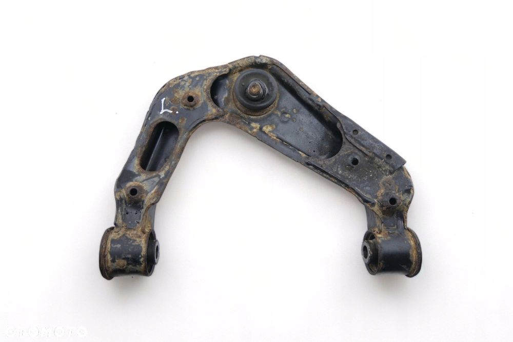 Wahacz Górny Lewy NISSAN NAVARA 15r - 3