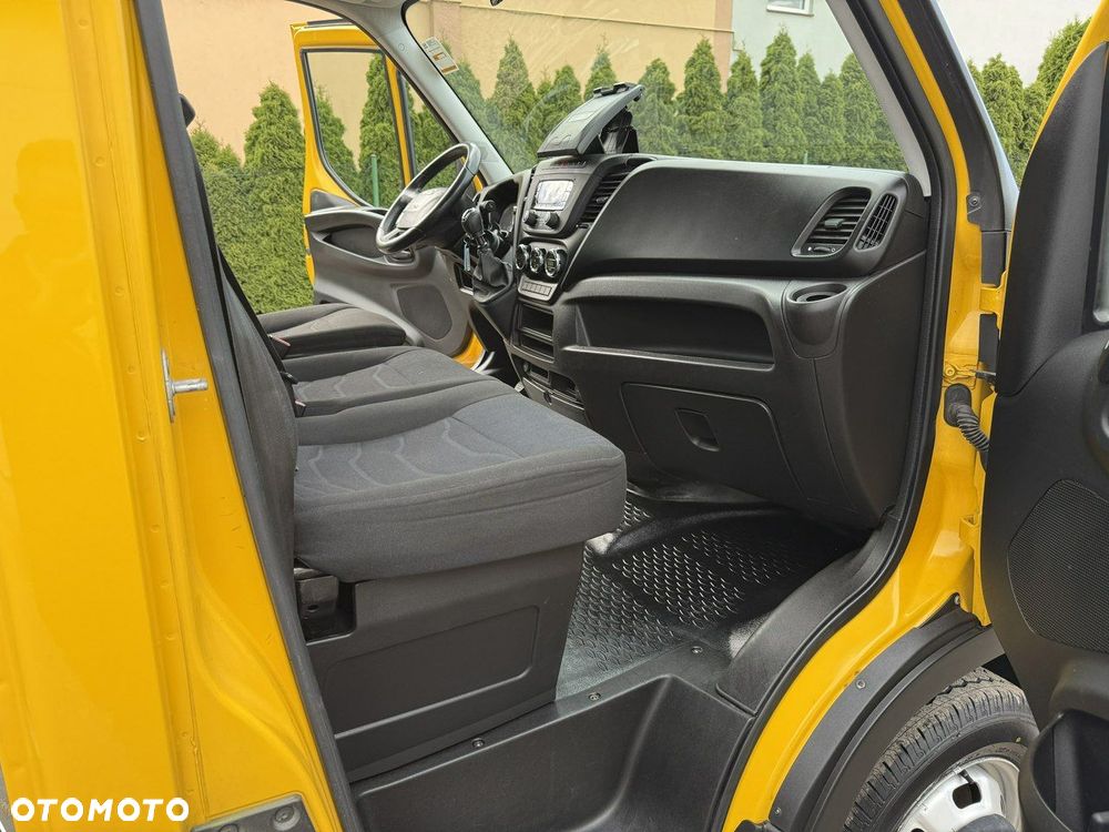 Iveco Daily - 13