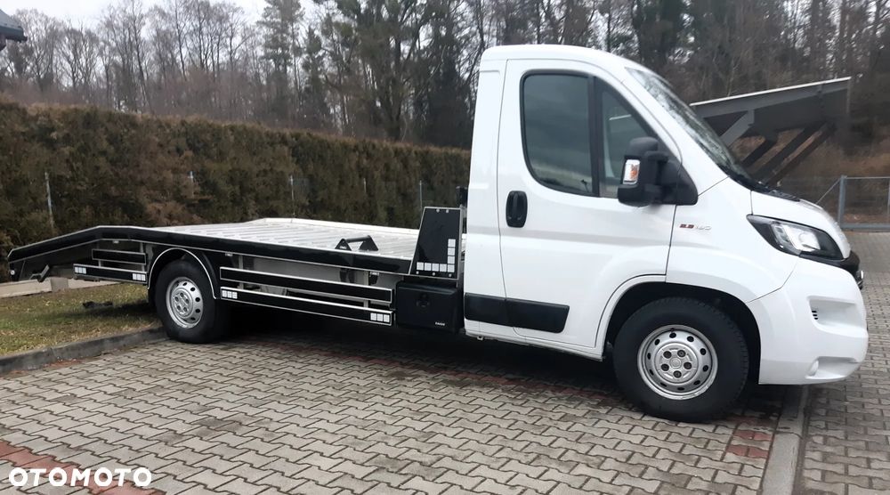 Fiat DUCATO - 5