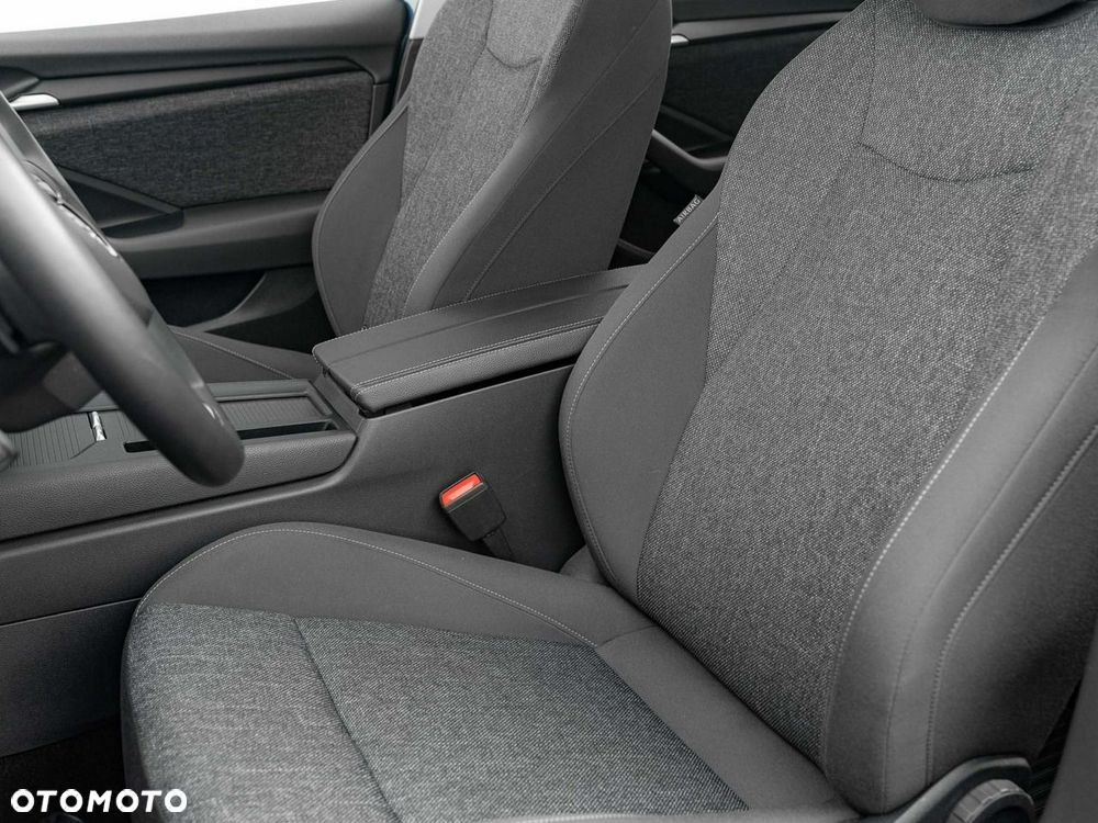 Skoda Superb 1.5 TSI mHEV DSG Essence - 14
