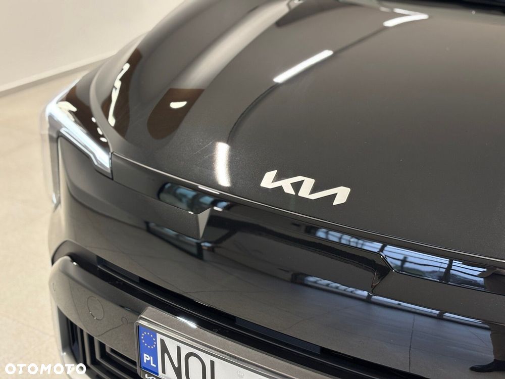 Kia Stonic - 8